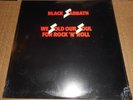 BLACK SABBATH - WE SOLD OUR SOUL FOR ROCK 'N' ROLL - WB 2BS 2923 SEALED