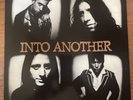 INTO ANOTHER-Creepy Eepy-Revelation 1992 Underdog Bold Youth Of Today MINTY RED