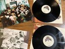 Oasis – The Masterplan - 2 x Vinyl LP Reissue
