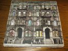 vinyl - Led Zeppelin - Physical Graffiti - ultrasonically cleaned - new sleeve