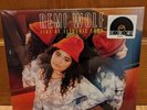 NEW Remi Wolf  - Live At Electric Lady Vinyl EP (Record Store Day RSD 2024)