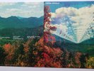 Innerspeaker by Tame Impala ( Vinyl Reissue 2012 ) Psychedelic Rock