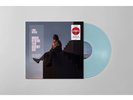 Lewis Capaldi - Broken By Desire To Be Heavenly Sent