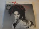 Diana Ross, Swept Away - Vinyl LP Record NEW 1984 RCA RECORDS