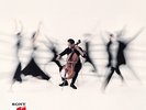 Yo-yo Ma Six Evolutions - Bach: Cello Suites Records & LPs New
