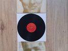 The Smiths Strangeways Here We Come Vinyl LP PROMO BRAZIL