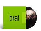 Charli XCX - BRAT (360_brat exclusive vinyl) Picture Disc LE Sold Out PRE-ORDER