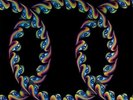 Tool – Lateralus (2005, 2 x Vinyl, LP, Album, Limited Ed., Picture Disc, Reissue