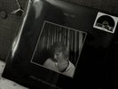 Folklore: The Long Pond Studio Sessions by Taylor Swift - (RSD 2023 Double LP)