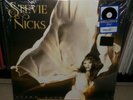 STEVIE NICKS STAND BACK 1981-2017 DREAMS SECRET LOVE LADY TALK TO ME THE DEALER