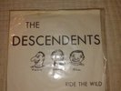 Descendents 