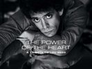 VARIOUS ARTISTS The Power of the Heart: A Tribute to Lou Reed (RSD 2024  (Vinyl)