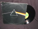 Pink Floyd  