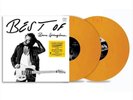 BRUCE SPRINGSTEEN BEST OF BRUCE SPRINGSTEEN NEW LP
