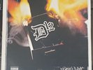 D12 Devil's Night Double 12