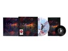SEALED  Stranger Things 3: (Music From The Netflix Original Series) Target Vinyl