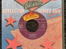 Mary Wells - The One Who Really Loves You / Bye Bye Baby 7'' MOTOWN TESTED NM