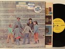 Donny Hathaway LP 