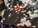 PINK FLOYD 2 LP'S 