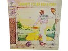 Elton John Goodbye Yellow Brick Road 12