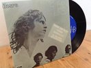 THE DOORS [BREAK ON THROUGH] MEXICO EP 45 Gamma