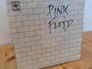 PINK FLOYD [ANOTHER BRICK IN THE WALL II] FACTORY SEALED MINT 1979 MEXICO 45 CBS
