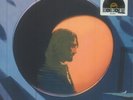 Noah Kahan - I Was / I Am NEW SEALED Vinyl Record RSD 2024