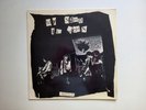 Sex Pistols Live Record - My Name is John - 1978 Atlanta Georgia