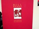 BILL EVANS 