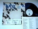 Crack The Sky: Safety In Numbers 1978  PROMO -  NM VINYL LP ULTRASONIC CLEAN