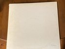 Beatles 1968 White Album SWBO Numbered Cover w All Inserts VG++ VPI Cleaned