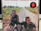 THE CLASH Combat Rock FMLN2 1982 CBS 1st UK pressing +Free Postage (NM/NM)