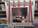 Zappa – The Old Masters, Box Two [VINYL Boxset, EX/VG+]