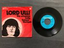 Lord Ulli - Die schwarze Lady (Lady in Black) (7