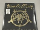 SLAYER - Show No Mercy (40th Anniversary Edition)  [LPBOX]