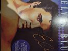 Elvis Presley - Elvis Blue / NM / LP, Comp, Blue vinyl very rare