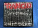 RANCID - Essentials Boxset 46 x 7