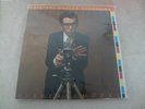 MFSL Elvis Costello - This Year's Model LP 180g #2562 Factory  SEALED