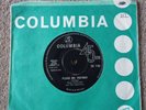 Mike Sheridan And The Nightriders - Please Mr. Postman 7