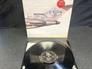 BEASTIE BOYS Licensed To Ill Original Vinyl Record Album LP Def Jam 1986 Hip Hop