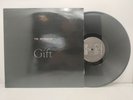 THE SISTERHOOD - GIFT / 1986 UK PRESS (SIS 020) EX