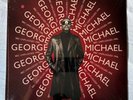 george michael - bbc unplugged - vinyl lp - new - sealed