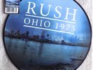 Rush - Ohio 1975  - 12