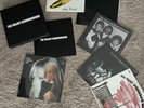 THE VELVET UNDERGROUND VINYL BOX SET