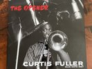 Curtis Fuller: The Opener OOP (Music Matters MMBLP-1567) 2xLP Vinyl 45RPM NM/NM