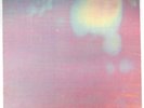 NEW ORDER EP BIZARRE LOVE TRIANGLE 1986 QWEST 0-20546 VINYL RECORD 1986 33 12