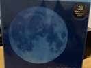 The Sundays Static & Silence Sea Glass Vinyl