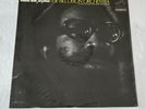 Bill Dixon Orchestra - Intents And Purposes RCA Victor LPM 3844 Mono Shrink VG+