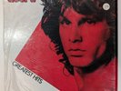 The Doors 