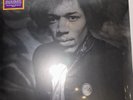 OVP  Jimi Hendrix - People, Hell And Angels  *  180g Vinyl * 2 LPs  * sealed